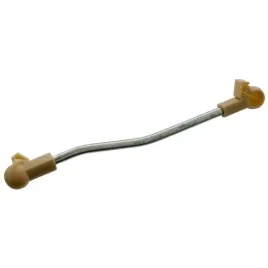 fe01165-drazek-zmiany-biegow-dl-220-pasuje-do-seat-toledo-i-vw-golf