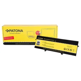patona-2926-czesci-zamienne-do-notatnikow-bateria
