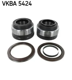 vkba-5424-zestaw-lozyska-kola-przod-pasuje-do-rvi-c-k-magnum-premium