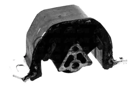 fe02968-poduszka-silnika-przod-l-gumowo-metalowa-pasuje-do-opel-kadett
