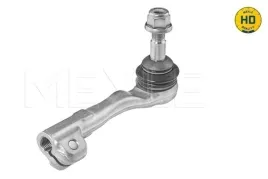 316-020-0044-hd-koncowka-drazka-kierowniczego-p-pasuje-do-bmw-3-g20