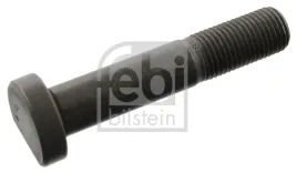 fe102242-szpilka-kola-mercedes-g-w461-g-w463-sprinter-5-t-906