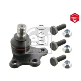 fe102372-sworzen-wahacza-przod-l-p-dol-przod-srednica-stozka-18mm-z