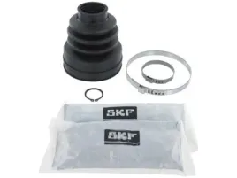 vkjp-8385-oslona-przegubu-wewnatrz-fi-365-70-dl-98-pasuje-do-ford