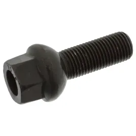 fe04912-sruba-kola-febi-701-601-139-b-m14x15x34-55-klucz-19-do-felgi