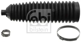 fe102365-oslona-przekladni-kierowniczej-l-p-dl-197mm-12mm-50mm-pasuje