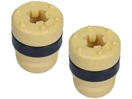 fe38574-odboj-amortyzatora-przod-l-p-wys-73mm-pasuje-do-mercedes-c