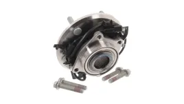 vkba-6679-zestaw-lozyska-kola-z-piasta-tyl-pasuje-do-dodge-journey-fiat