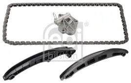 fe102197-rozrzad-kpl-lancuch-elementy-pasuje-do-seat-ibiza-iv-ibiza