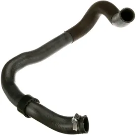 gat05-5058-przewod-gumowy-ukladu-chlodzenia-dol-31mm-31mm-pasuje-do