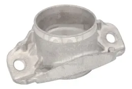 fe45718-poduszka-kolumny-mc-phersona-audi-a3-tt-seat-leon-skoda