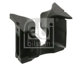 fe45668-uchwyt-na-napoje-pasuje-do-mercedes-c-t-model-s204-c-w204-e
