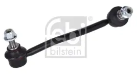 fe175656-lacznik-drazka-stabilizatora-przod-p-201mm-pasuje-do-tesla-model