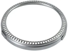 fe109251-pierscien-abs-tyl-150-175x20-pasuje-do-bpw