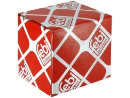 fe176390-pompa-podnoszenia-kabiny-pasuje-do-man-tgl-i-tgm-i-01-04-03-22