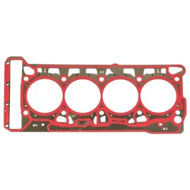 fe172021-uszczelka-glowicy-cylindrow-gr-09mm-pasuje-do-audi-a1-a3