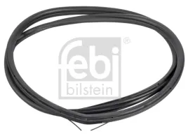 fe170773-uszczelka-drzwi-przod-l-p-pasuje-do-bmw-3-f30-f31-f80