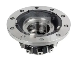 fe179251-piasta-kola-przod-pasuje-do-daf-cf-cf-75-cf-85-xd-xf-105-xf