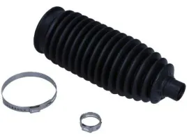 fe38921-oslona-przekladni-kierowniczej-l-p-dl-172mm-15mm-47mm-opaski