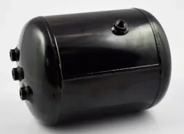 fe106064-zbiornik-powietrza-20-l-sr-276mm-dl-4115mm-155-bar-pasuje-do