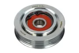 56992mg-maxgear-54-0721