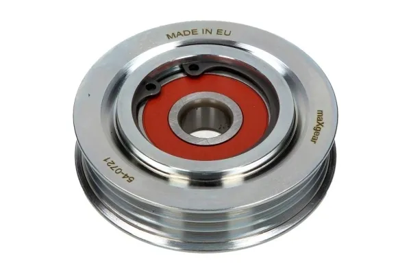 56992mg-maxgear-54-0721