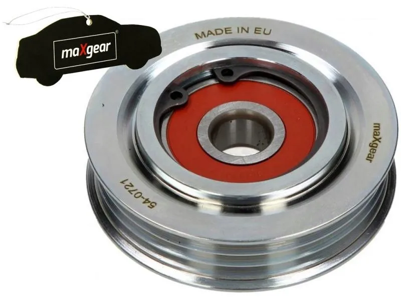 56992mg-maxgear-54-0721-stan-nowy
