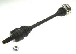 0-024133-polos-napedowa-tyl-l-630mm-dla-pojazdow-z-abs-pasuje-do-bmw-1
