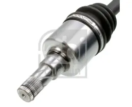 fe182443-polos-napedowa-przod-l-pasuje-do-mini-r50-r53-r52-1-6