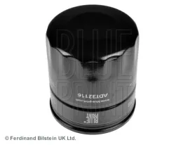 adt32116-filtr-oleju-pasuje-do-ds-ds-3-ds-4-ds-4-ii-ds-5-ds-7
