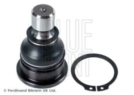 adn186115-sworzen-wahacza-przod-l-p-dol-przod-srednica-stozka-16-20mm