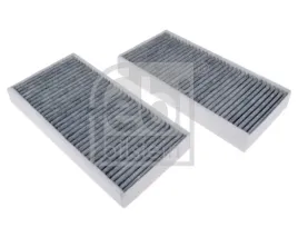 fe45865-filtr-kabiny-z-weglem-aktywnym-pasuje-do-bmw-1-f40-2-f45-2