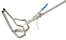 wycielacz-hk-z-mechanizmem-2020-z-rama-regulowana-52-cm-180-cm-kh-rheinte