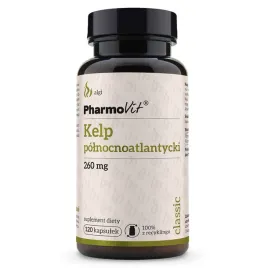 pharmovit-classic-kelp-polnocnoatlantycki-suplement-diety-120-kapsulek