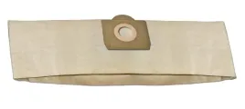 worki-do-odkurzacza-karcher-wd3-300-wd3-500-8-szt