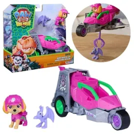 psi-patrol-i-dinozaury-film-dino-pojazd-krazownik-figurka-skye-auto