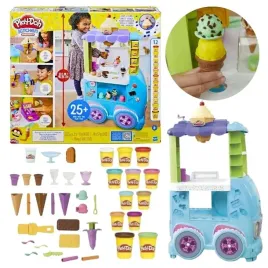 ciastolina-plastyczna-play-doh-dla-dzieci-zestaw-kreatywny-duzy-lodziarnia