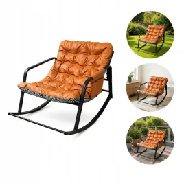 fotel-bujany-lezak-do-salonu-ogrodu-na-taras-xxl-dwustronny-orange