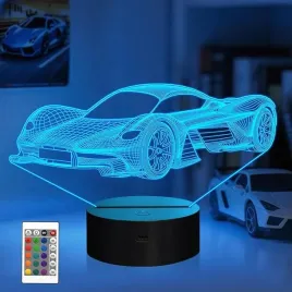 attivolife-lampka-nocna-3d-led-samochod-wyscigowy-16-kolorow-pilot