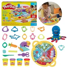 ciastolina-plastyczna-play-doh-dla-dzieci-zestaw-kreatywny-mata-do-zabawy