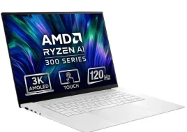 asus-zenbook-s16-ryzen-ai-9-365-24gb-1tb-16-3k-oled-120hz-dotyk-500nit-w11