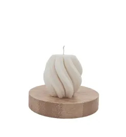 sojowa-swieczka-zapachowa-61-cm-831-g-sloneczny-blask-handmade-truskawka