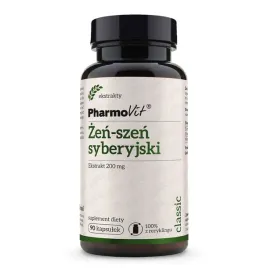 pharmovit-classic-zen-szen-syberyjski-200mg-suplement-diety-90-kapsulek