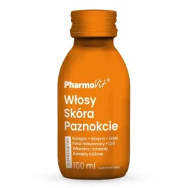 pharmovit-supples-and-go-wlosy-skora-paznokcie-suplement-diety-w-plynie-100ml