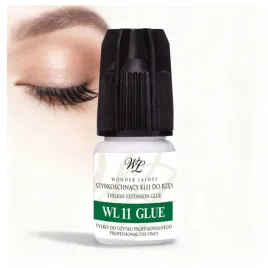 wonder-lashes-klej-do-rzes-wl11-szybkoschnacy-do-stylizacji-buteleczka-3ml