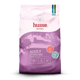 husse-karma-dla-kotow-sterylizowanych-kurczak-kontrola-wagi-prebiotyk-7-kg