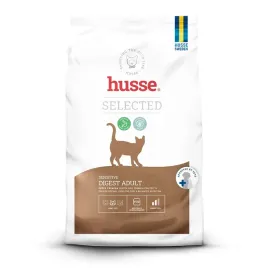 husse-sucha-karma-dla-kotow-z-alergia-jagniecina-kurczak-bezglutenowa-2-kg