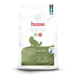 husse-sucha-karma-senior-koty-kurczak-bezzbozowa-stawy-glukozamina-7-kg