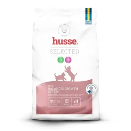 husse-fresh-balanced-growth-kitten-karma-dla-kociat-swiezy-kurczak-2-kg