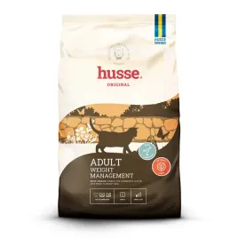 husse-sucha-karma-dla-kotow-tyjacych-kurczak-ryz-prebiotyk-l-karnityna-7kg